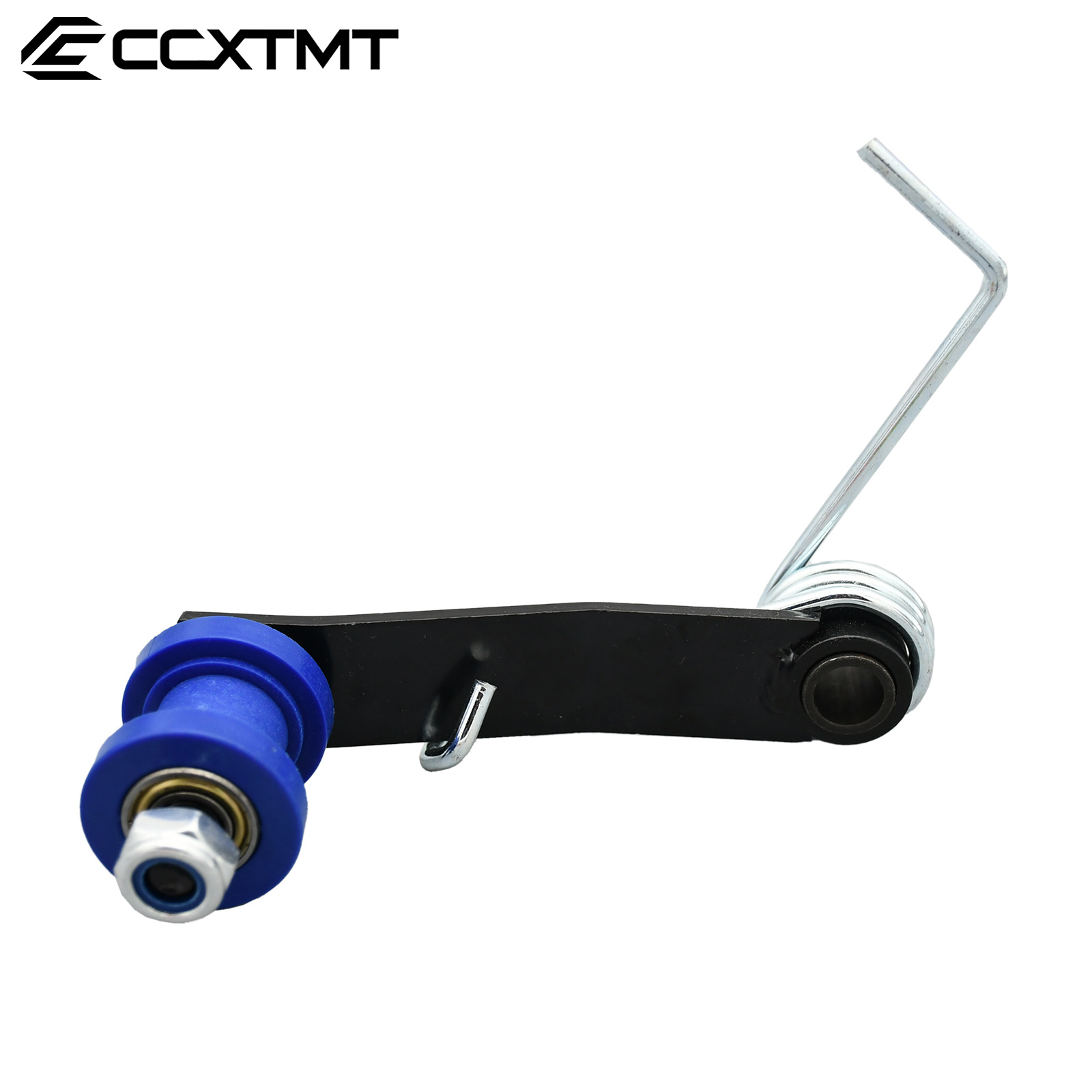Chain Slider Tensioner Adjuste - 428 Chain review and price