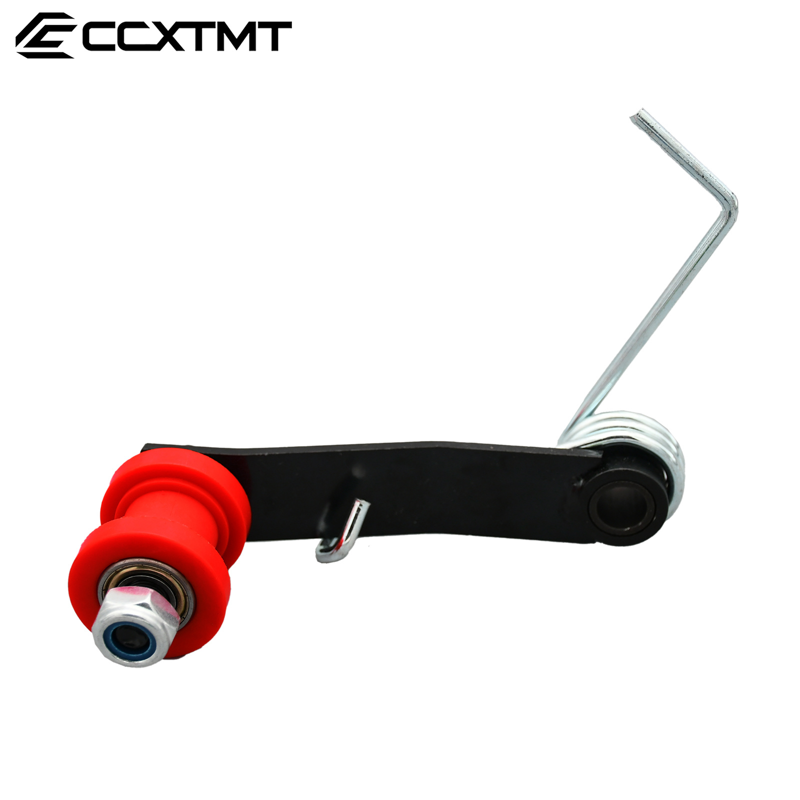 Chain Slider Tensioner Adjuste - 428 Chain review and price