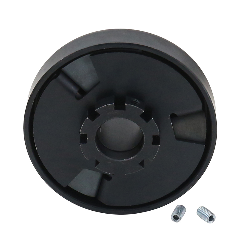 13/14T Tooth Centrifugal Autom - 428 Chain review and price