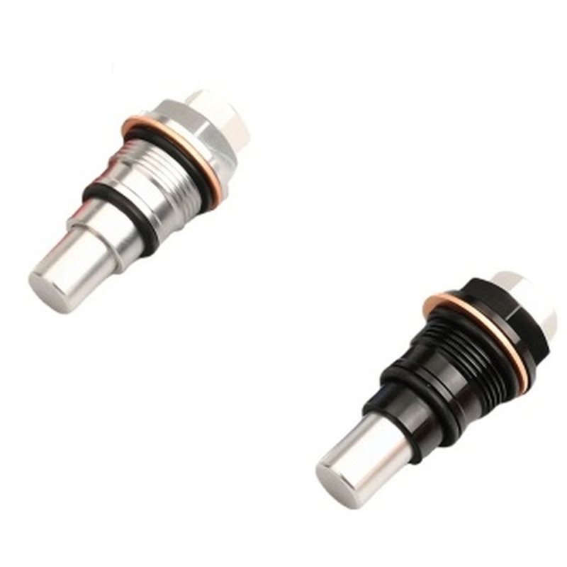 For 250 350 400 450 505 530 EX - 530 Chain review and price