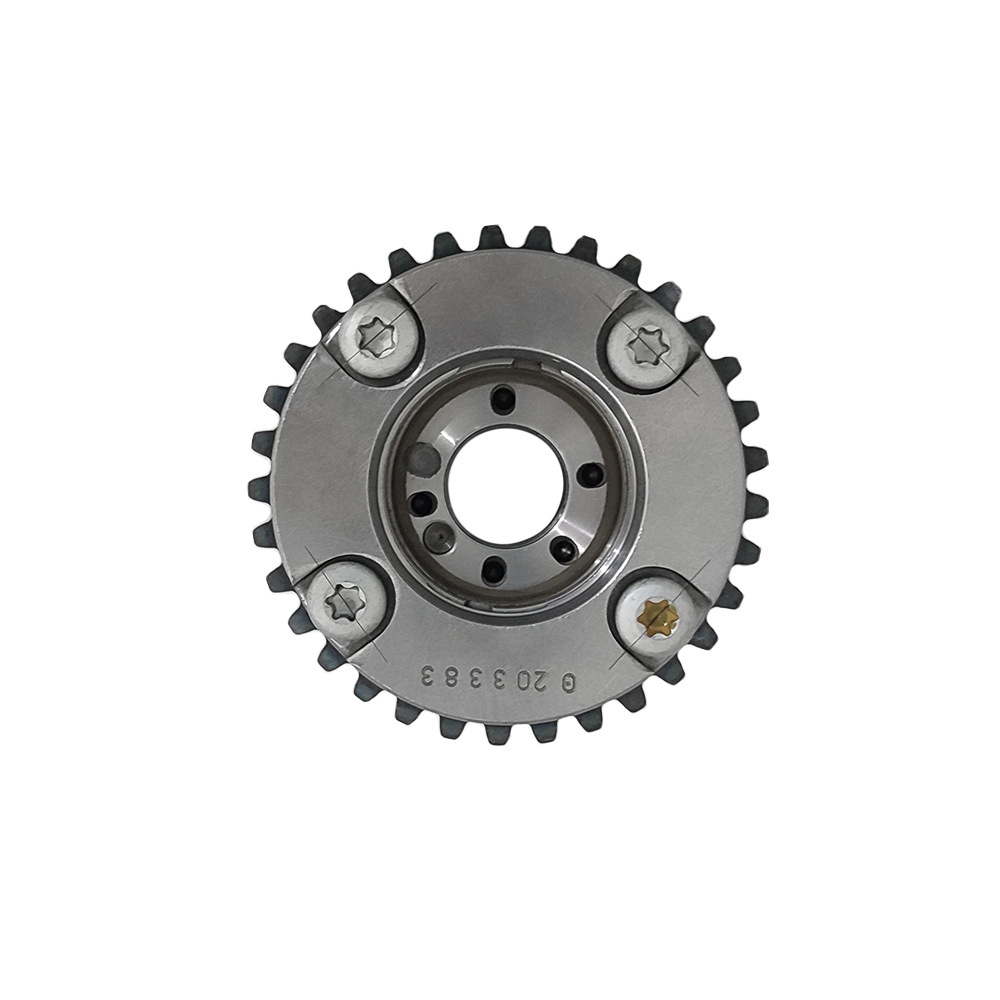 For Mer-cedss276 Timing Camsha - Sprocket review and price