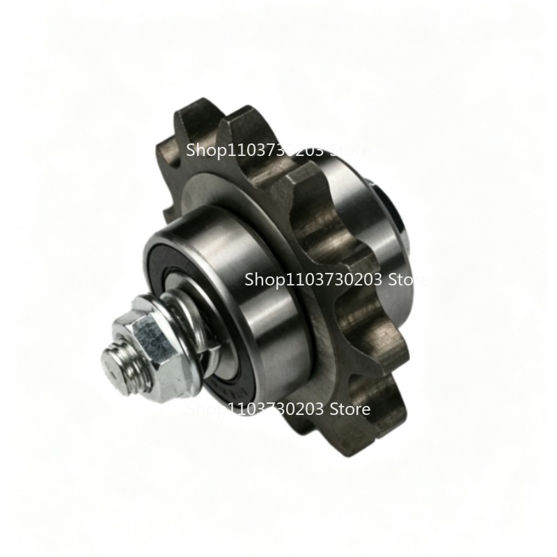 Suitable for Motorcycle Chain, - 428 Chain review and price