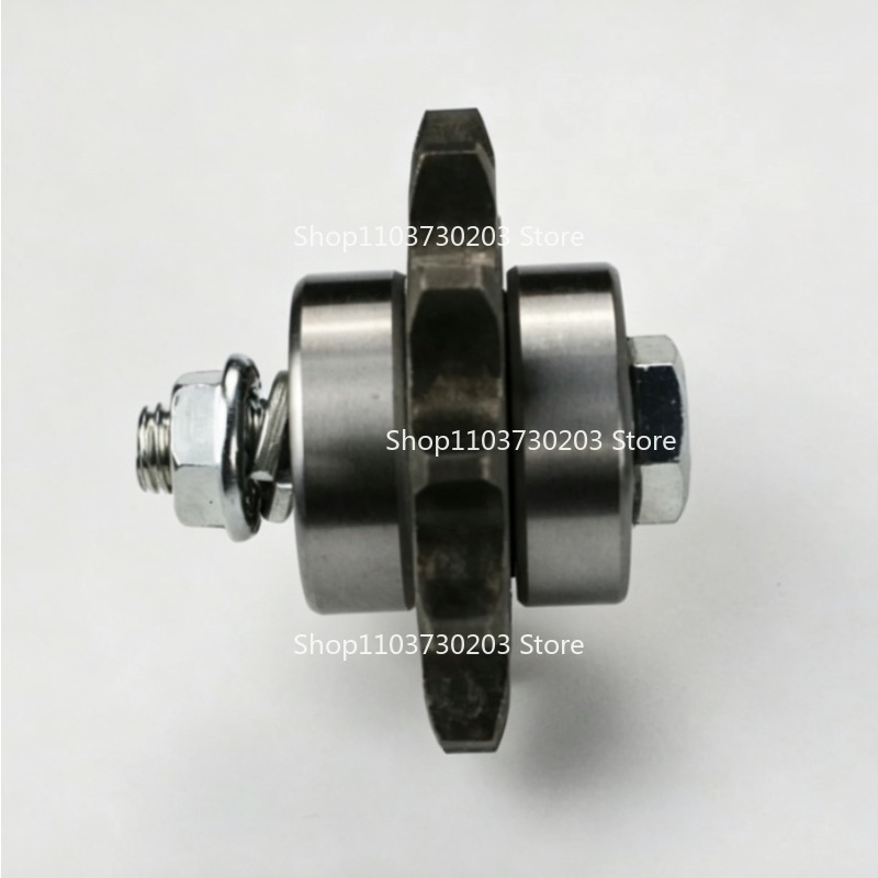 Suitable for Motorcycle Chain, - 428 Chain review and price