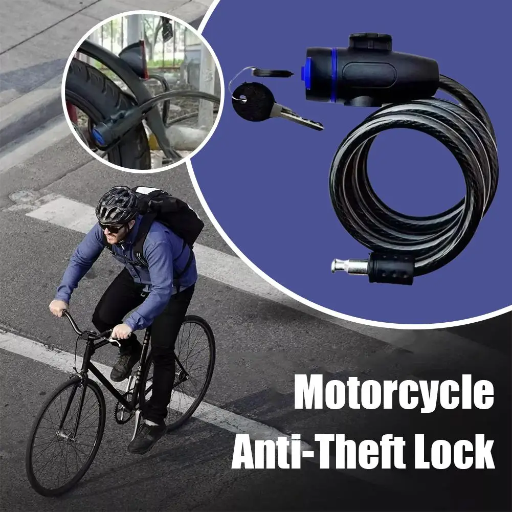 Heavy Duty Motorcycle Chain Lo - Bicycle Chain review and price