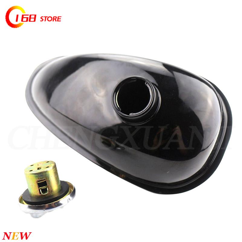 2L Fuel Tank Carburetor. High  - Bicycle Chain review and price