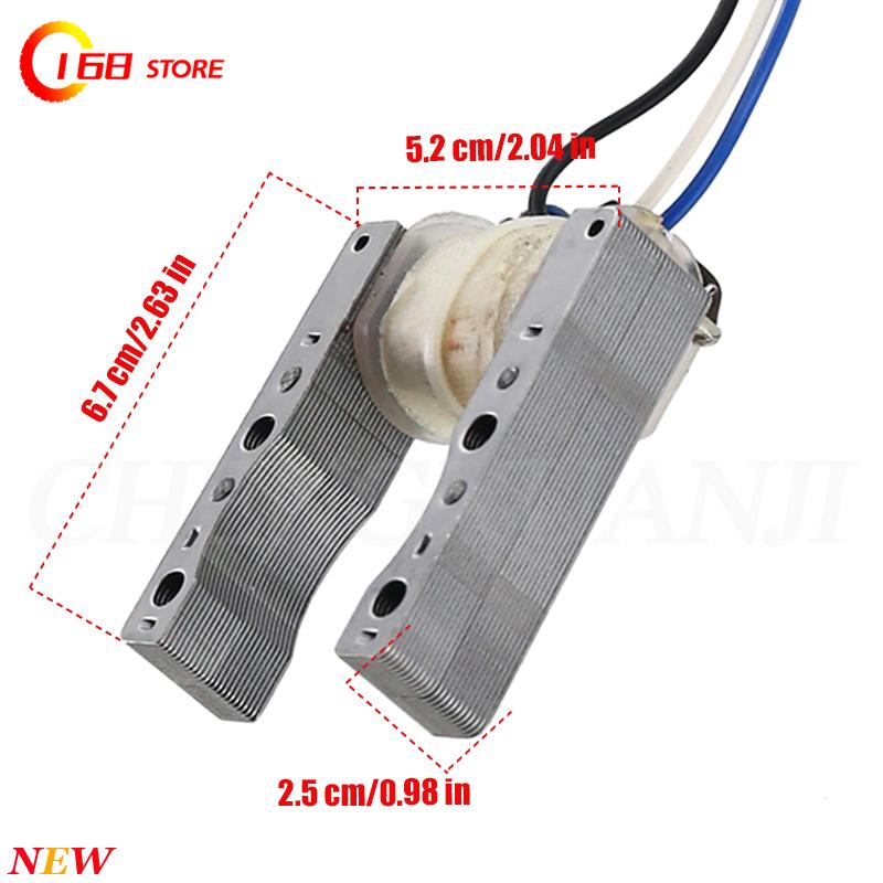 2L Fuel Tank Carburetor. High  - Bicycle Chain review and price