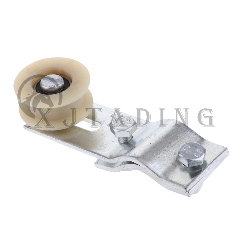 Pulley Chain Tensioner Bracket - Roller Chain review and price