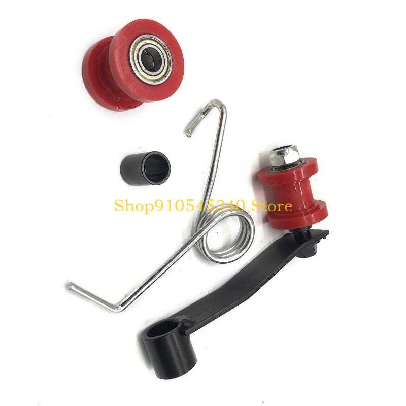 U2JA Motorcross Chain Roller P - Roller Chain review and price