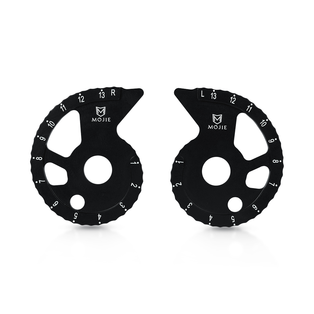 Chain Adjuster Spare Parts Reg - Chain Kit Motorcycle review and price
