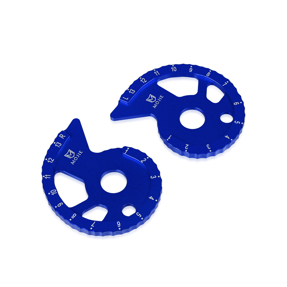 Chain Adjuster Spare Parts Reg - Chain Kit Motorcycle review and price