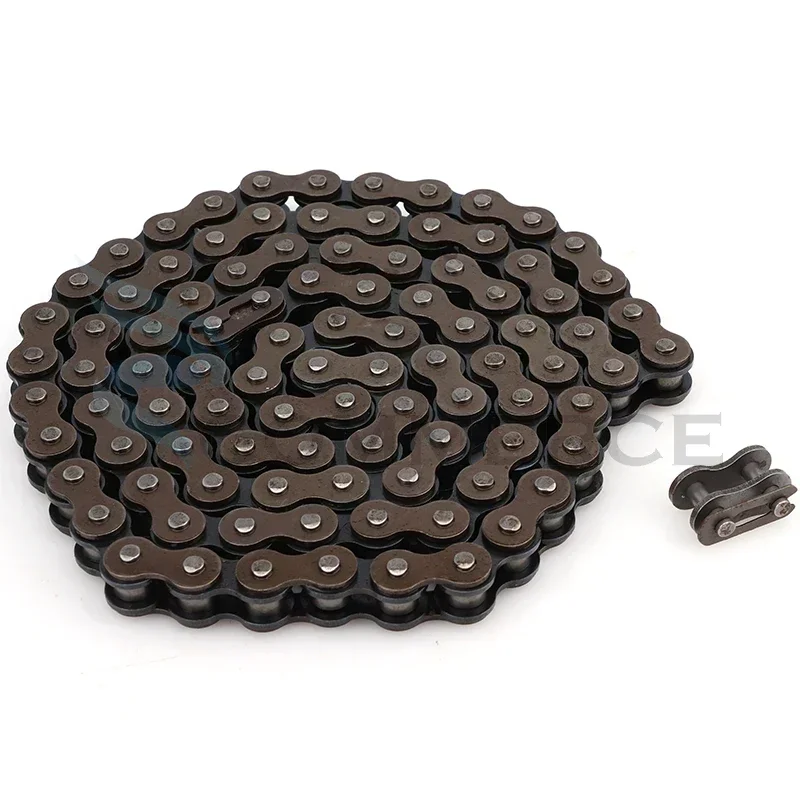 520 Motorcycle Drive Chain 96L - 428 Chain review and price
