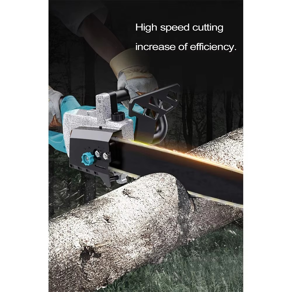 ZSQHET Abeden HY7036 2200W Ele - Xcm Chain review and price