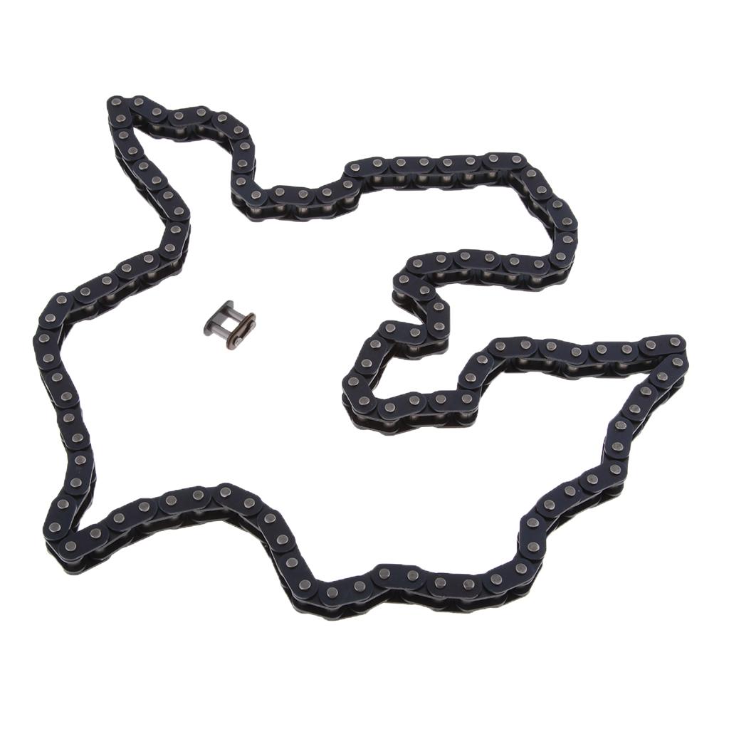 Roller Chain 58 116 Master Lin - Bike Chain review and price