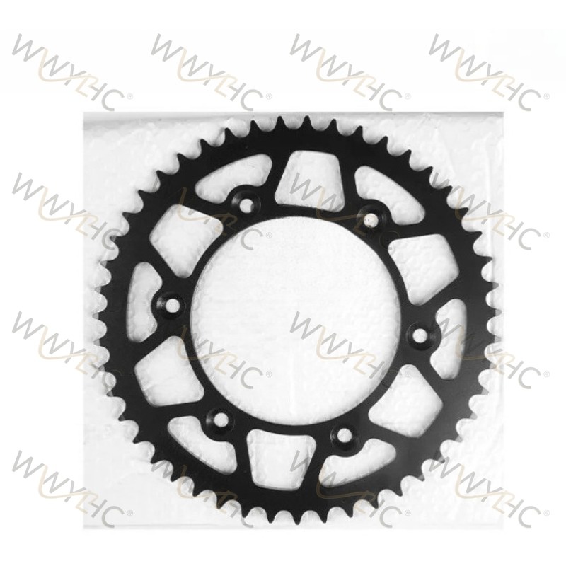 Suitable for 450MT Disc Chain  - Sprocket Chain review and price