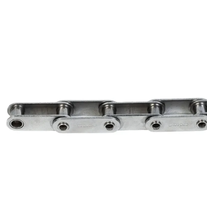 【Best-selling】ANSI Standard C2 - Ansi Chain review and price