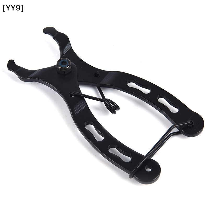 1Pc .2cm Bike Chain Master Lin - Master Link Chain review and price