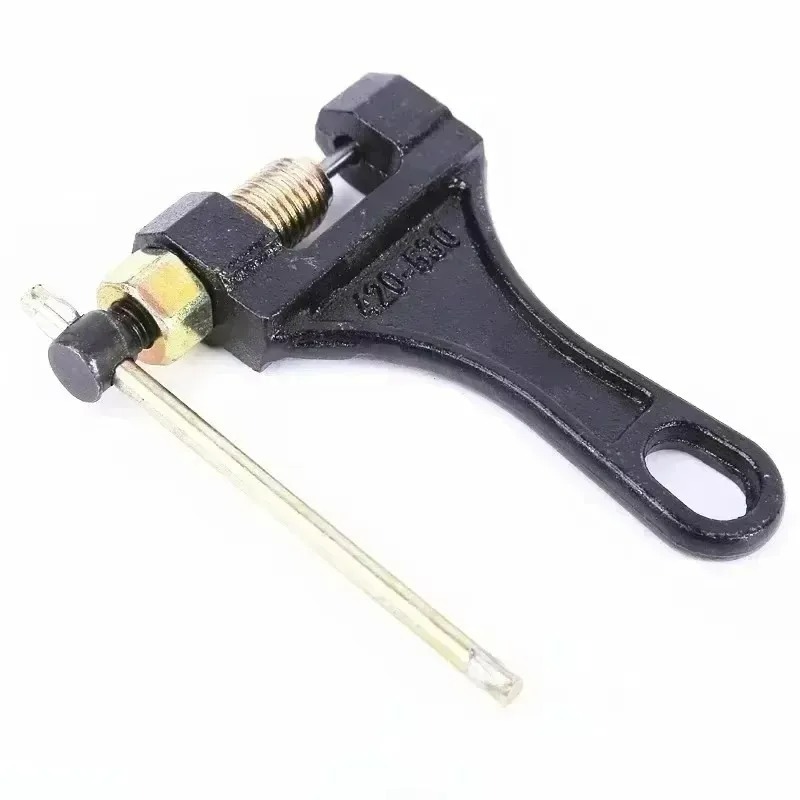 For Motor Chain Breaker Riveti - Chain Breaker review and price
