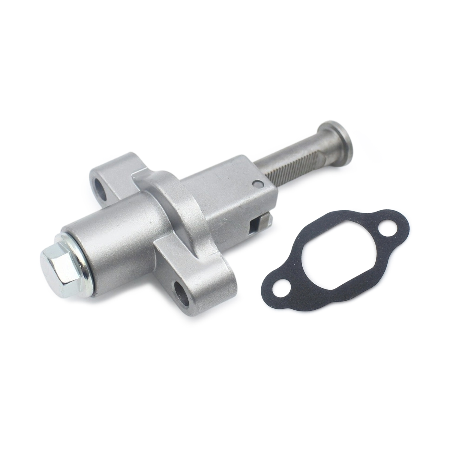 Cam Timing Chain Tensioner Gas - Chain Kit Motorcycle review and price