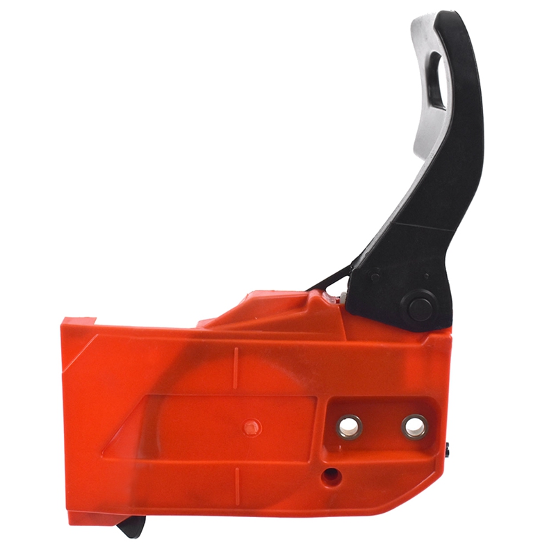 Brake Handle Clutch Sprocket C - Sprocket review and price