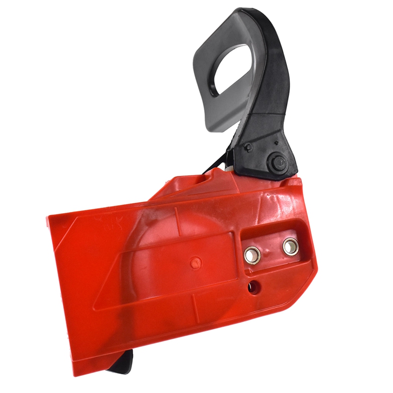 Brake Handle Clutch Sprocket C - Sprocket review and price
