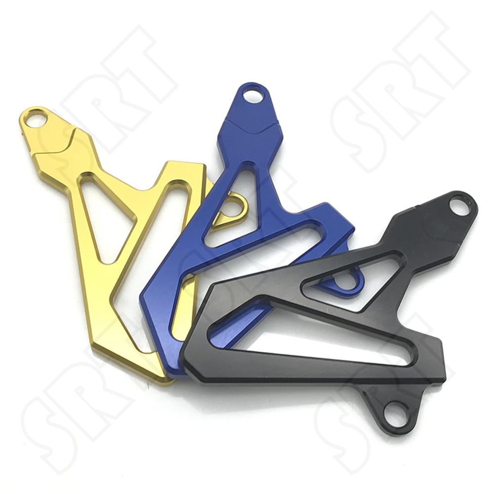 Fits for Suzuki DRZ 400SM 400S - Sprocket review and price
