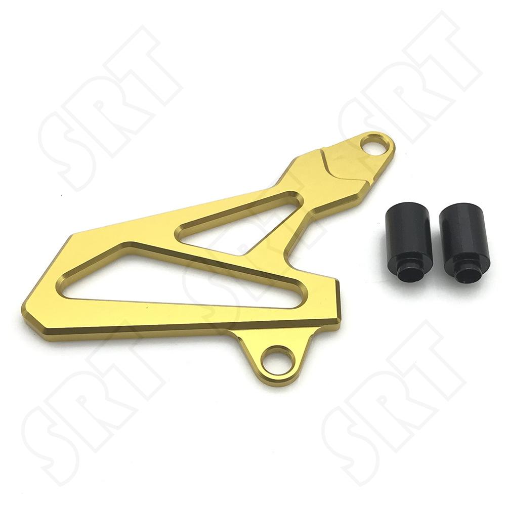 Fits for Suzuki DRZ 400SM 400S - Sprocket review and price