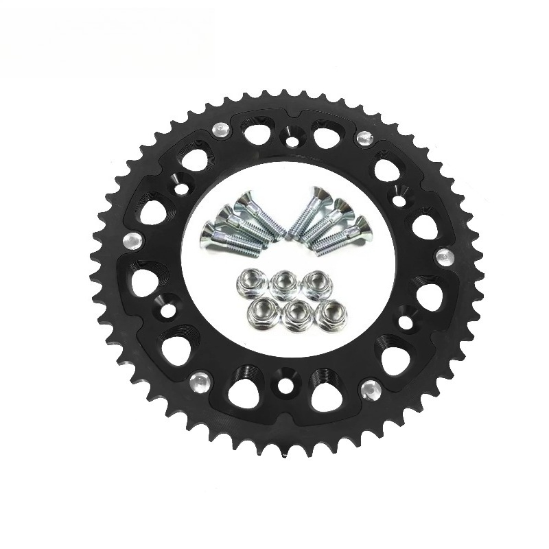 428 Chain Sprocket For Off‑Roa - 428 Chain review and price