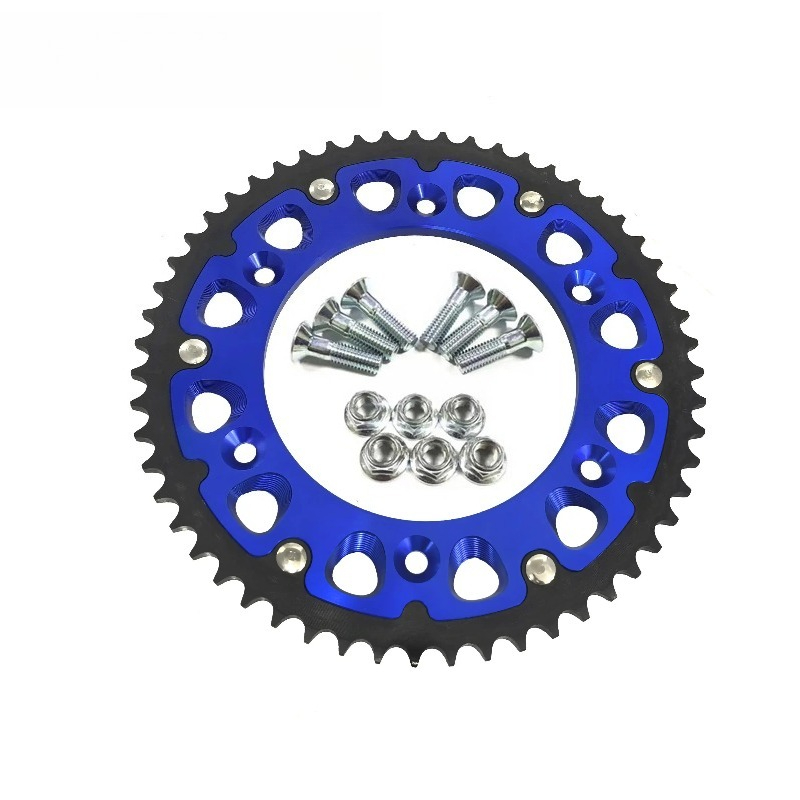 428 Chain Sprocket For Off‑Roa - 428 Chain review and price