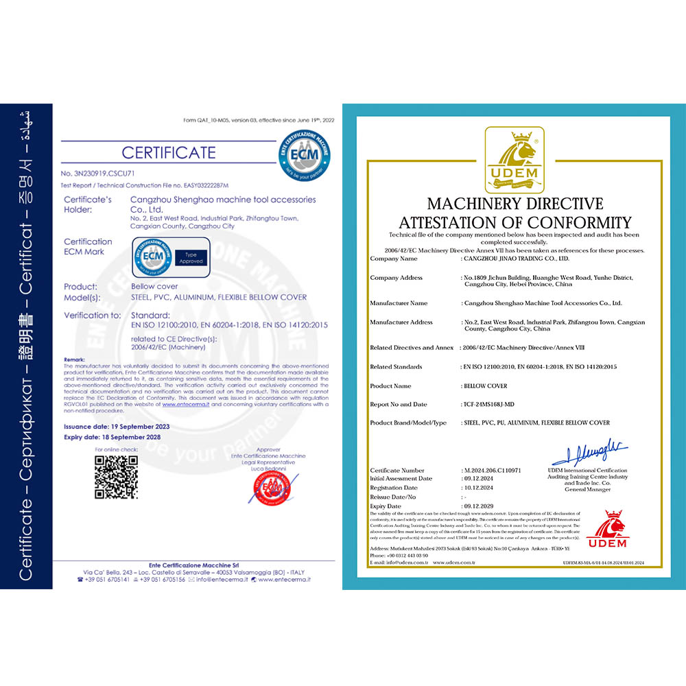 JR2 Steel Enclosed Cable Carri - Steel Chain review and price