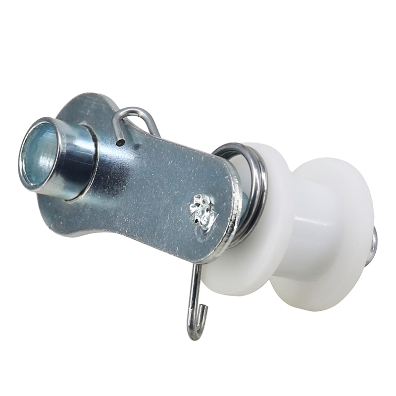 NEW Motorcycle Chain Tensioner - Roller Chain review and price