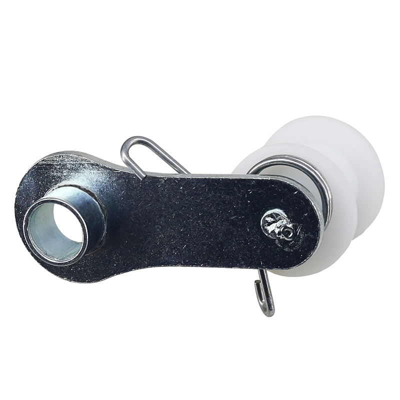 NEW Motorcycle Chain Tensioner - Roller Chain review and price