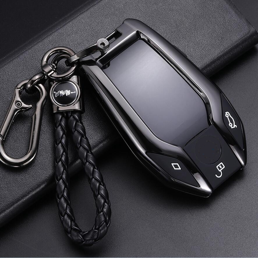 Car Display Key Case Bag Chain - 530 Chain review and price