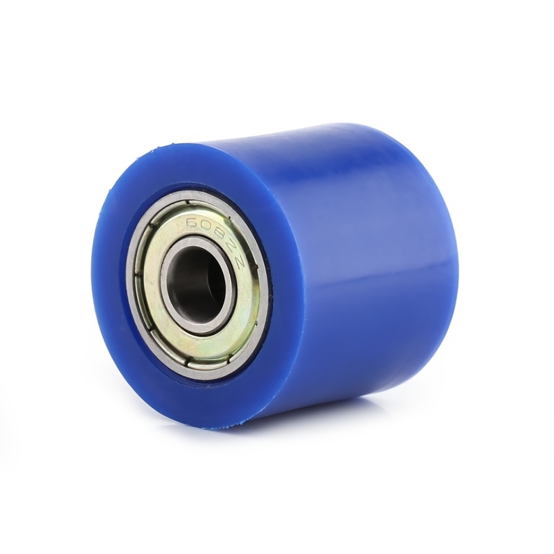 8mm/10mm Drive Chain Roller Pu - Roller Chain review and price