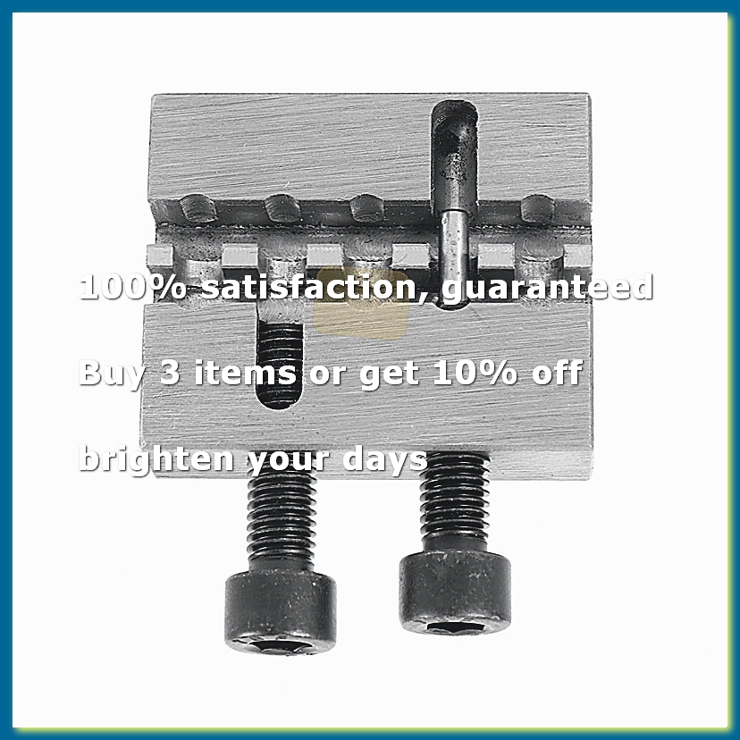 35 Chain Breaker Tool Racing C - Chain Breaker review and price