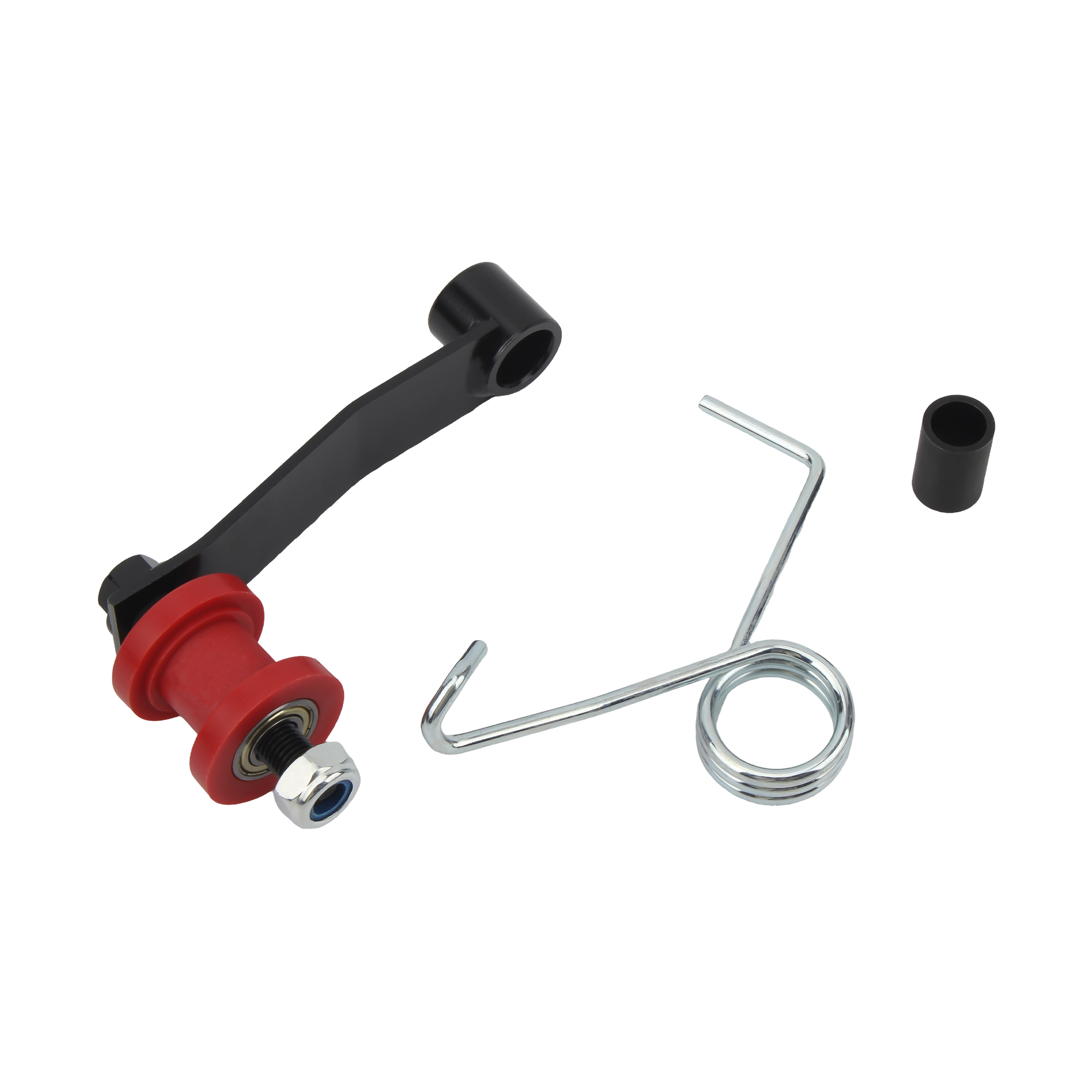 Universal Motorcycle Guide Rol - 530 Chain review and price