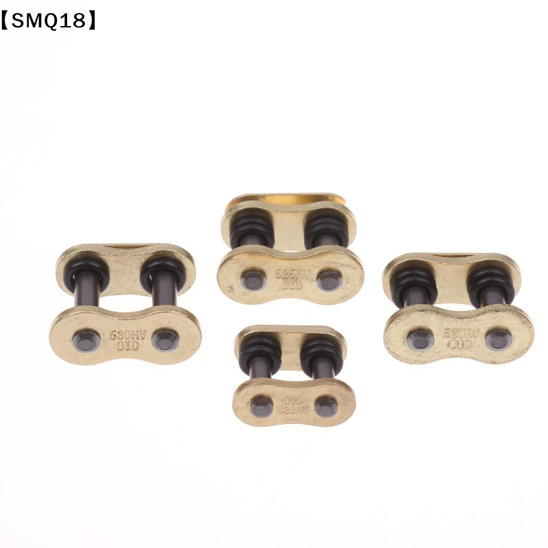 428 520 525 530HV Chain Connec - 428 Chain review and price