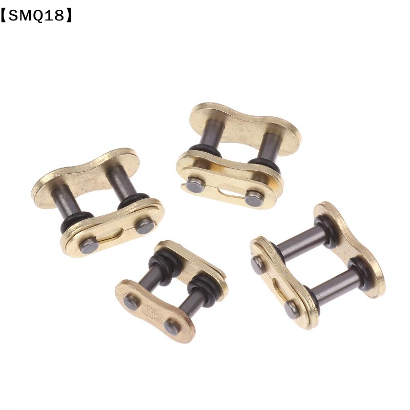 428 520 525 530HV Chain Connec - 428 Chain review and price