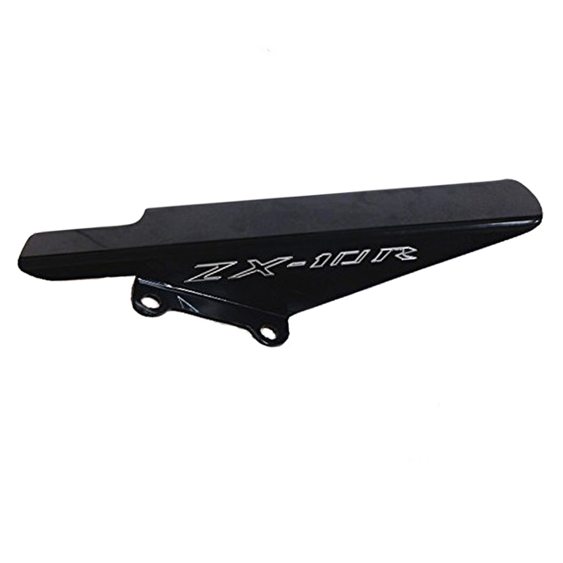 Motorcycle Black Parts Chain G - Motorcycle Parts Chain review and price