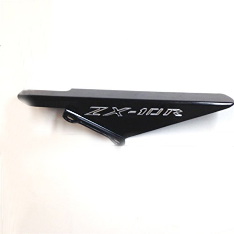 Motorcycle Black Parts Chain G - Motorcycle Parts Chain review and price