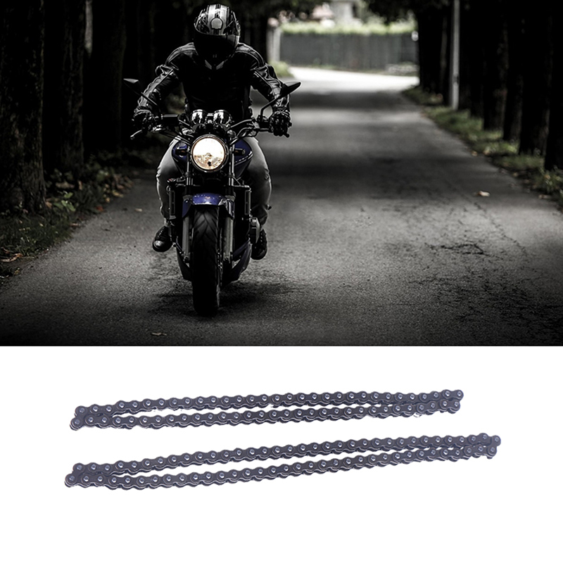 25H Chain With Spare Master Li - Master Link Chain review and price