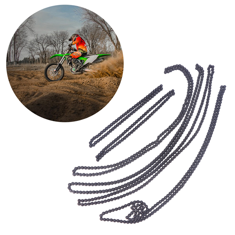 25H Chain With Spare Master Li - Master Link Chain review and price