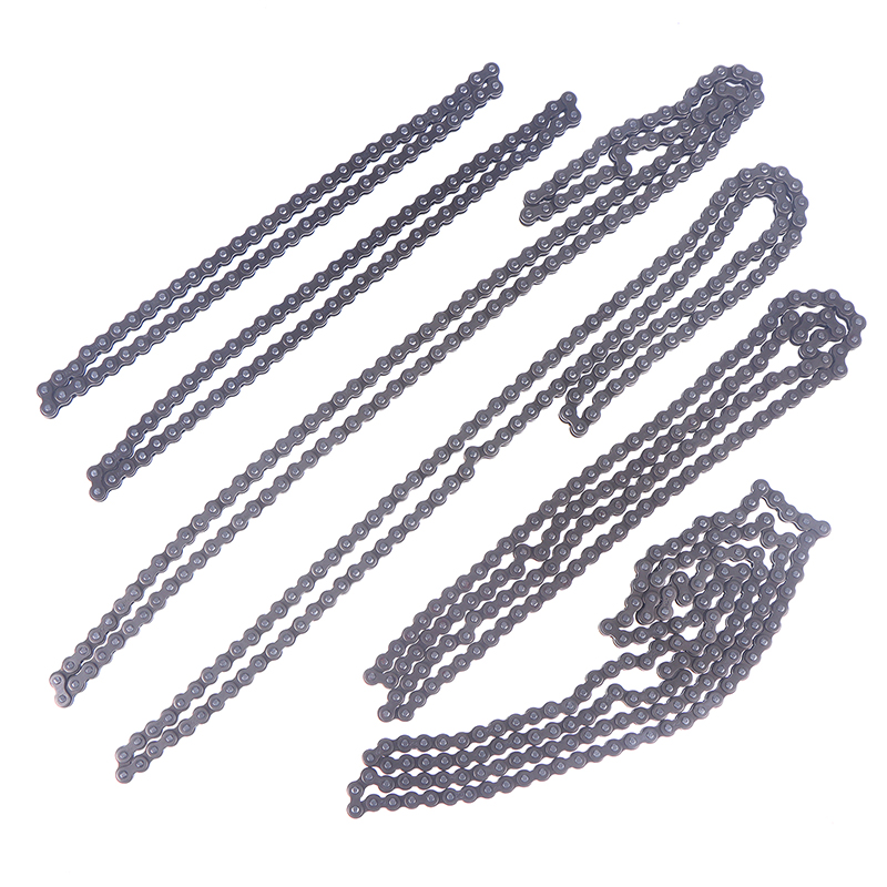 25H Chain With Spare Master Li - Master Link Chain review and price