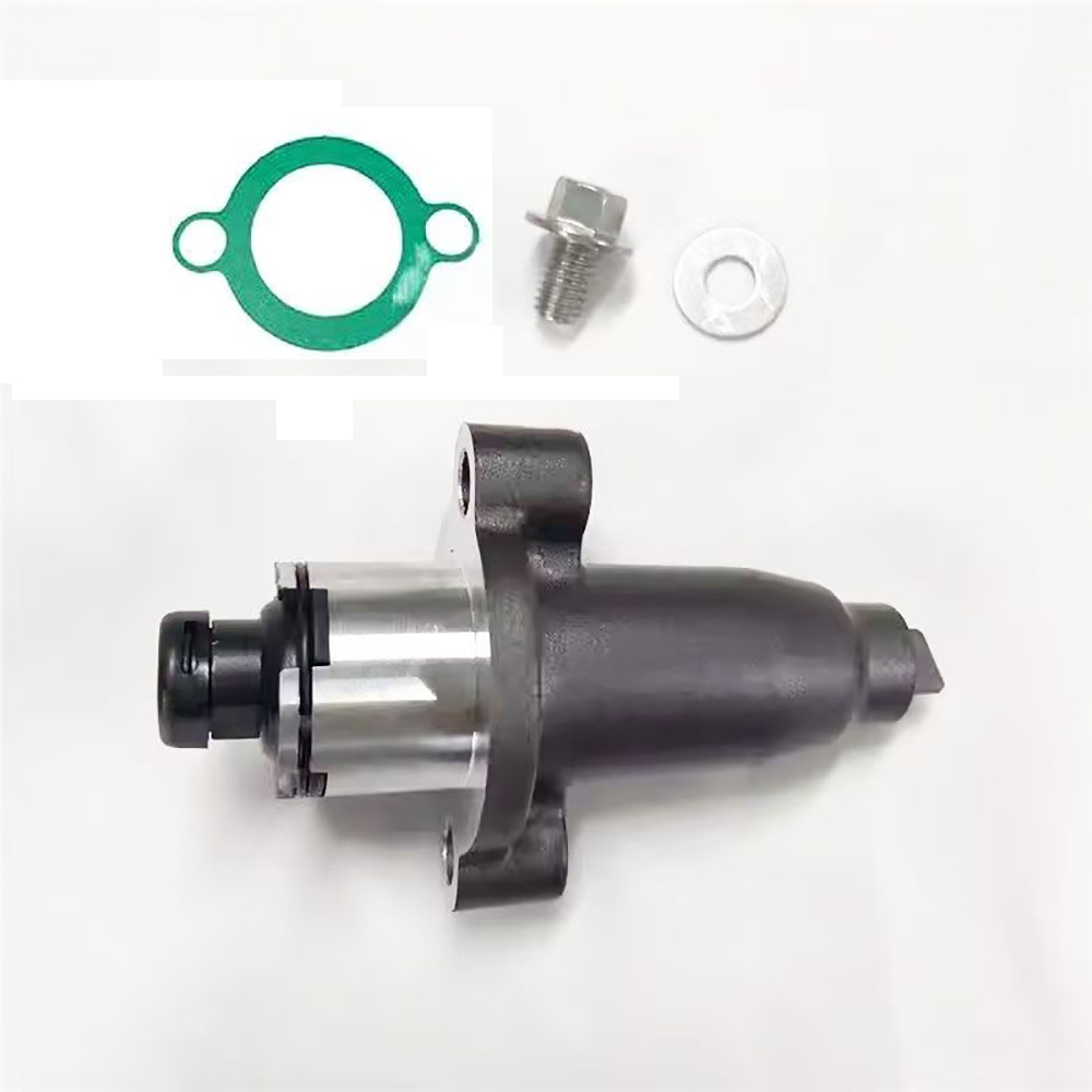 Chain Tensioner For Benelli TR - Motorcycle Parts Chain review and price